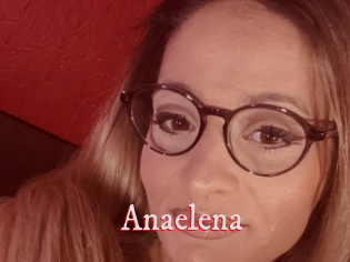 Anaelena