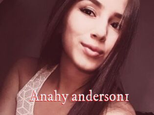 Anahy_anderson1