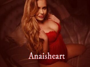 Anaisheart