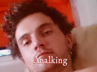 Analking