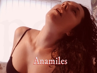 Anamiles