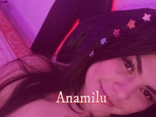 Anamilu