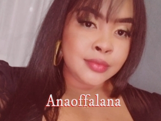 Anaoffalana