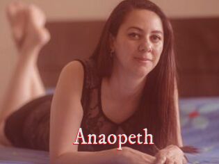 Anaopeth