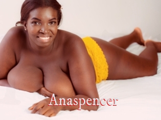 Anaspencer