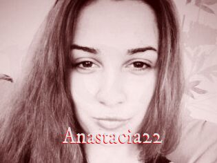 Anastacia22