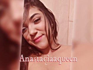 Anastaciaaqueen