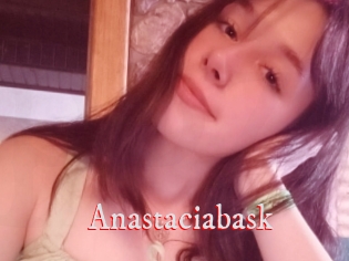 Anastaciabask