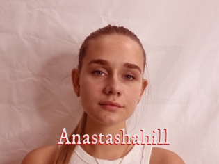 Anastashahill