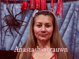 Anastashiabrauwn