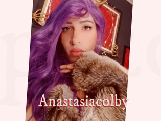 Anastasiacolby