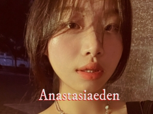 Anastasiaeden