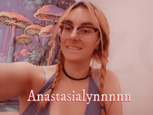 Anastasialynnnnn