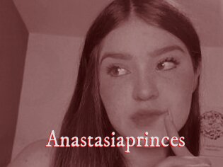 Anastasiaprinces