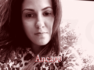 Anca96