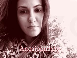 Ancaioana219