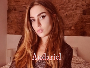 Andariel