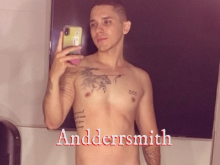 Andderrsmith