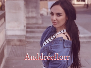 Anddreeflorr