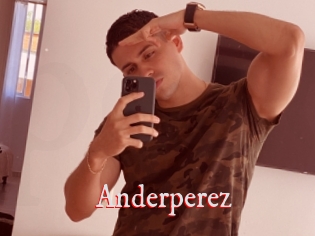 Anderperez