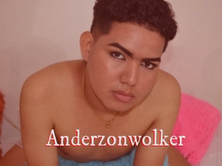 Anderzonwolker