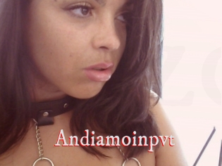 Andiamoinpvt