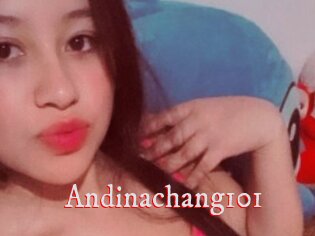 Andinachang101