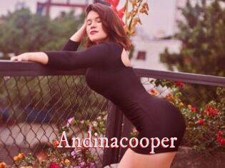 Andinacooper