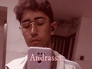 Andrass22