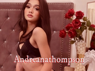 Andreanathompson