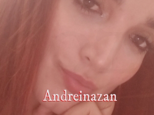 Andreinazan