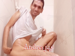 Andres_j49