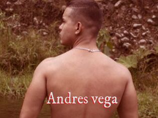 Andres_vega