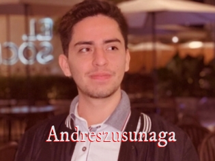 Andreszusunaga