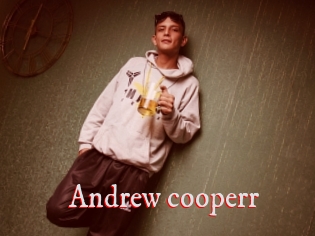 Andrew_cooperr