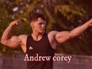 Andrew_corey