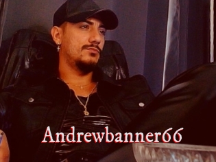 Andrewbanner66