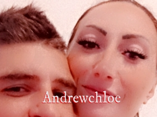 Andrewchloe