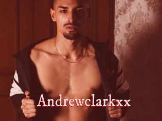 Andrewclarkxx