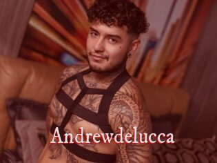 Andrewdelucca