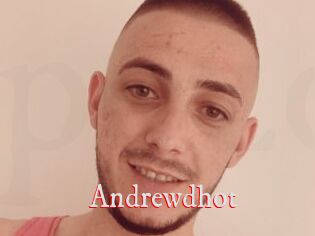 Andrewdhot