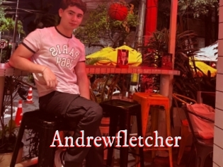 Andrewfletcher