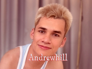 Andrewhill