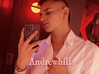 Andrewhills