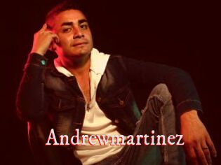 Andrewmartinez