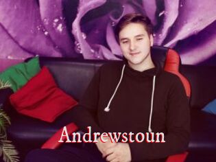 Andrewstoun