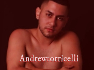 Andrewtorricelli