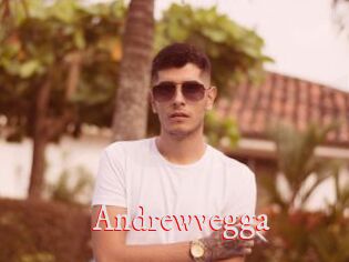 Andrewvegga