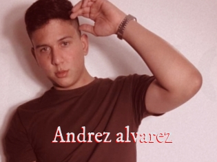 Andrez_alvarez