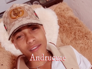 Andrucute